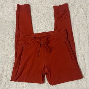 VS PINK Yoga Legging ❤️🔥